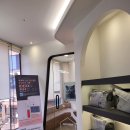 윤쌤동물병원 이미지