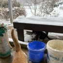 곳간크리닝 이미지