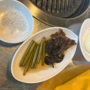농월당 | [대구 혁신도시 맛집] 한판구이가 맛있는 국내산 소고기 전문점 농월당 내돈내산 후기