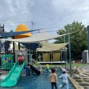 물노리터 이미지