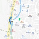 반송동247 이미지