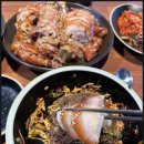 도도보쌈 이미지