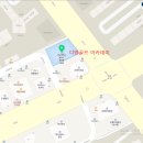 디땅골프아카데미 이미지