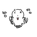 트리플에이커피시흥물왕점 이미지