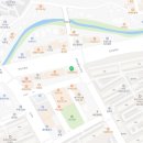 동내면 거두리 926-5 이미지