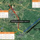 대포리마을회관 이미지