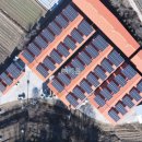 승영 태양광발전소 이미지