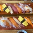 부흥북로6번길 이미지