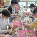 특수지원센터 이미지