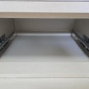 씨유 여수웅천부영 | 여수 이사청소 잘하는 곳 더클린벨, 웅천 포레스트 부영 아파트 청소 과정 후기