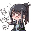 별빛마을9단지 이미지