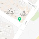 지니퍼피 의정부강아지분양 애견샵 이미지