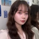 원당역에서 가까운 삼송미용실 히피펌한 후기(feat.아벨라움 이태경 부원장님)ㅇ