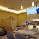 세라젬웰카페 성남판교점 이미지