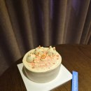 내가 주인공이다 | 마산 주문제작 레터링 케이크 추천 앙팡케이크 생일 케이크 후기, 주인공 마음 속에 저장!