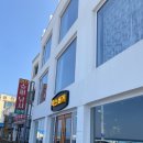 영진스테이2 이미지