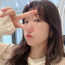 안스 스타일 송우점 이미지