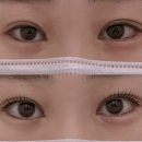 와이랩뷰티 눈썹&왁싱 이미지