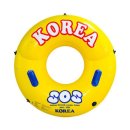 제이케이유통 이미지