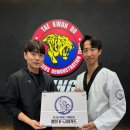 충의 K타이거즈 태권도장 이미지