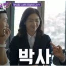 변호사김한규법률사무소 이미지
