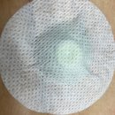 메디테라피 릴렉스팟 쑥뜸 패치 사용후기