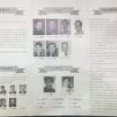 예술극장통 이미지