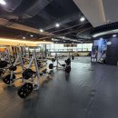 비나이더 주엽점 이미지