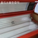 올리브불한증막 이미지