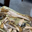 본우리집밥 성도기계점 | 대전 관평동 맛집 팔공산엄마밥상 입이 떡 벌어지는 한정식 상차림