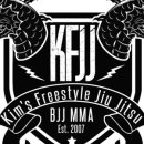 체크맷 스파르타쿠스 짐 이미지