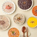 다림전자 이미지