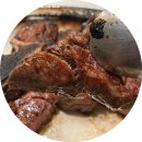 킹스맨딸기 | 잠실 석촌호수 맛집 놉스 잠실점 (완전 추천하고싶은 맛집✨)