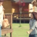 선우본셰프