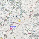 도계동 정류소앞 이미지