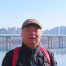 한강수변길 이미지