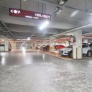 장터공인중개사사무소 이미지