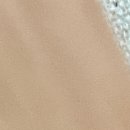 젤성형외과의원 이미지