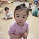 4월14일-하엘이의 이쁜 무표정 이미지