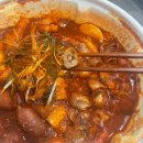 홍스포차(영일대점) 이미지