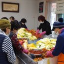 휴먼시아5단지 이미지