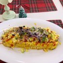 한식조리기능사와 제철음식 이미지