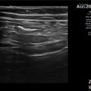 탄방메디칼 이미지