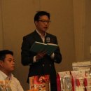 디와이에너지(주) 이미지