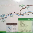 계곡이야기 이미지