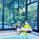 미전리키즈풀빌라 | 경남 독채키즈펜션 밀양 미전리키즈풀빌라 솔직후기(장단점)