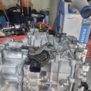 성민카센터 이미지