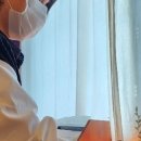 대구 대봉동 커플피부관리 왁싱 가능한 곳 루체우미왁싱 솔직후기