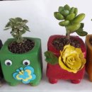 나래행정사사무소 이미지