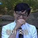 랜덤하우스센텀 | W2. 부산 W웨딩에서 스드메 계약 완료 (feat. W웨딩, 다이렉트웨딩 비교)